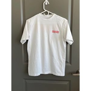 Vineyard vines shirt